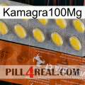 Kamagra100Mg 42